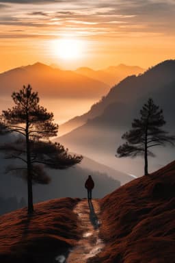 Nainital Tour Package-2