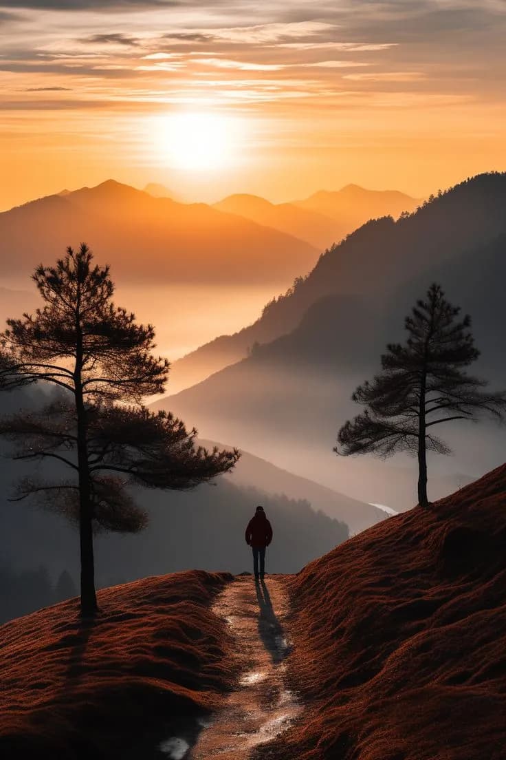 Nainital Tour Package image 2