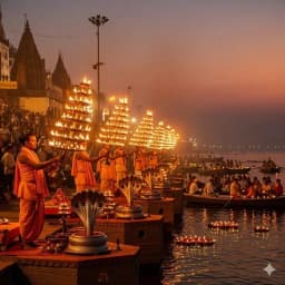 Rishikesh Tour Package-5
