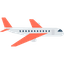 Flights