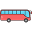 Buses
