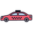 Cabs
