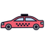 Cabs