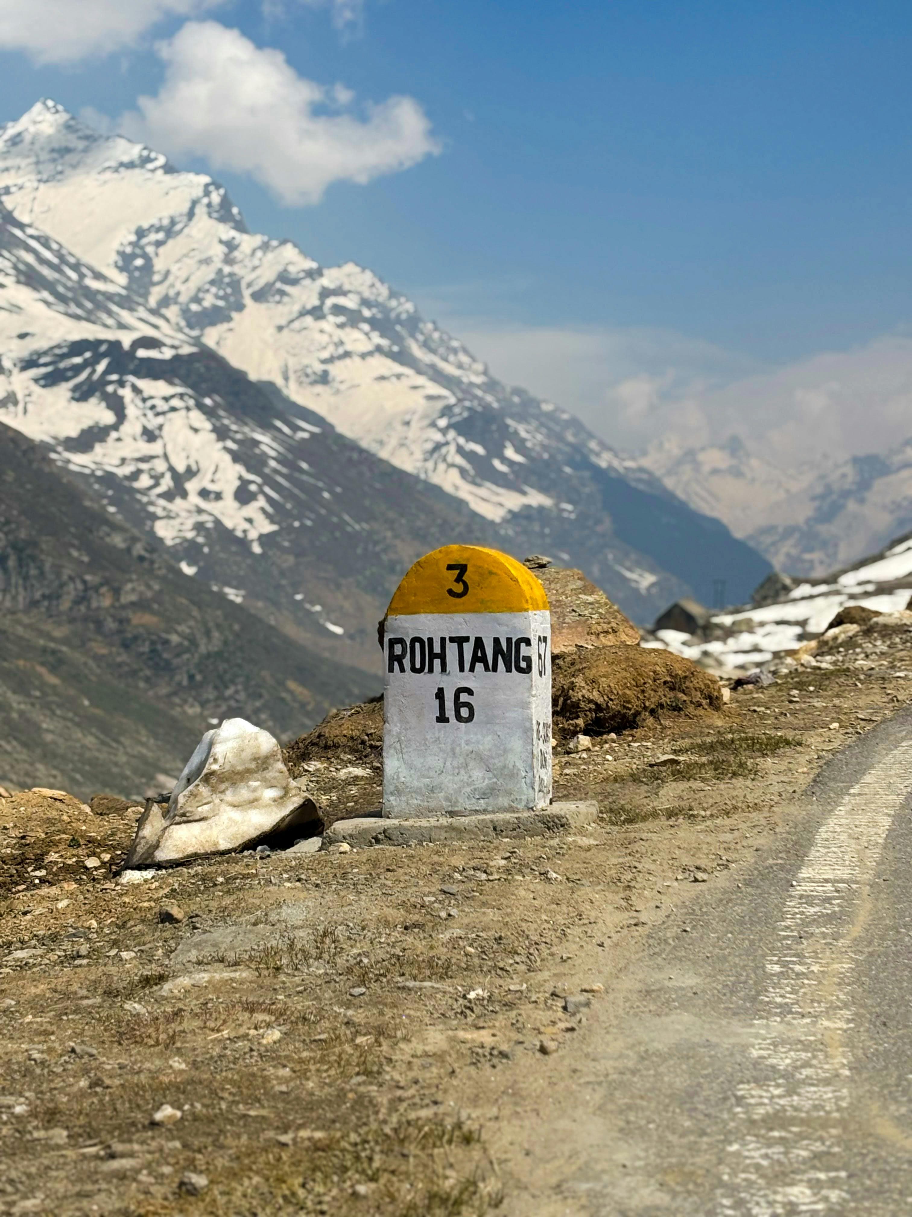 Manali Adventure Tour Package image 4