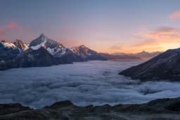 Darjeeling Himalayan Tour Package-1