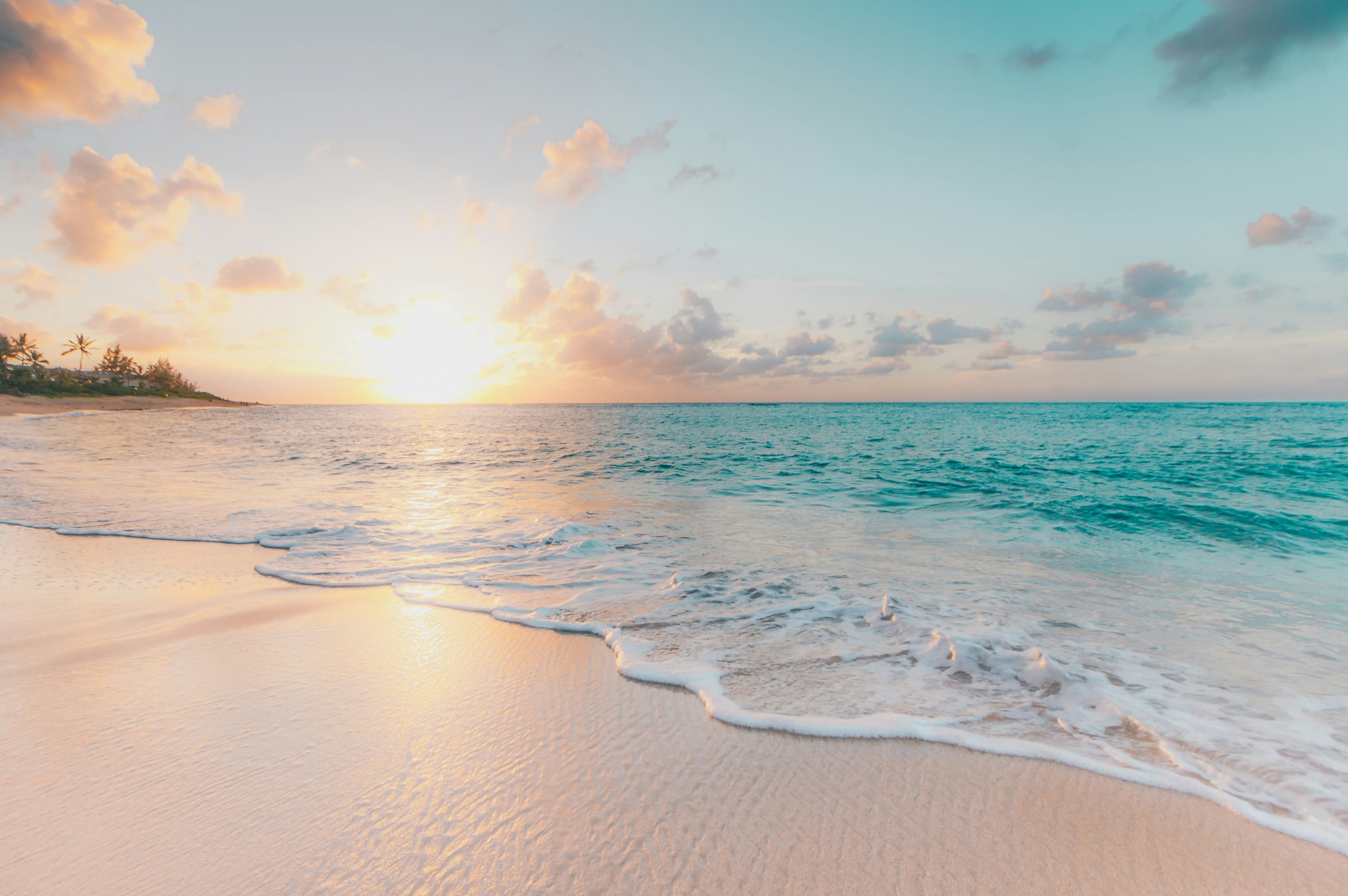Goa Beach Holiday Package image 1