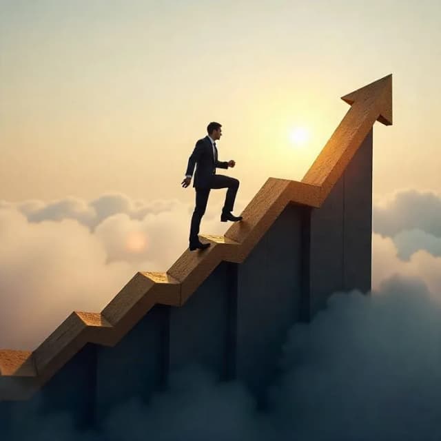 Dream Sky Airways values integrity transparency and customer satisfaction in travel services