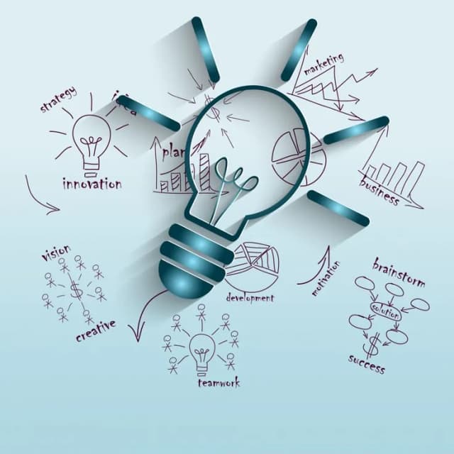 Dream Sky Airways vision for affordable domestic and international travel