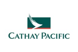 Cathay_Pacific.webp